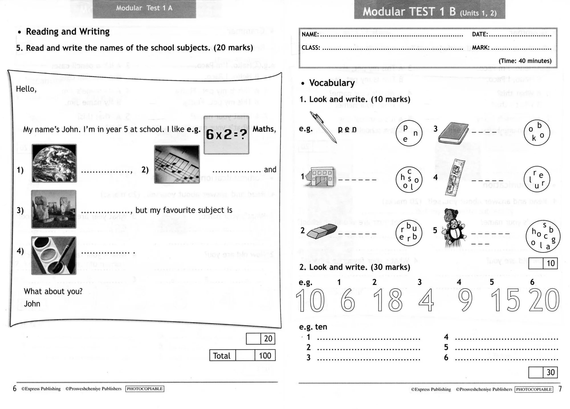 Form 8 test 1. Контрольные задания по английскому языку 3 класс Spotlight Быкова модуль 3. Контрольные задания по английскому языку 3 класс Spotlight Быкова. Английский в фокусе 4 класс контрольные задания. Контрольные тесты по английскому языку 4 класс Spotlight.