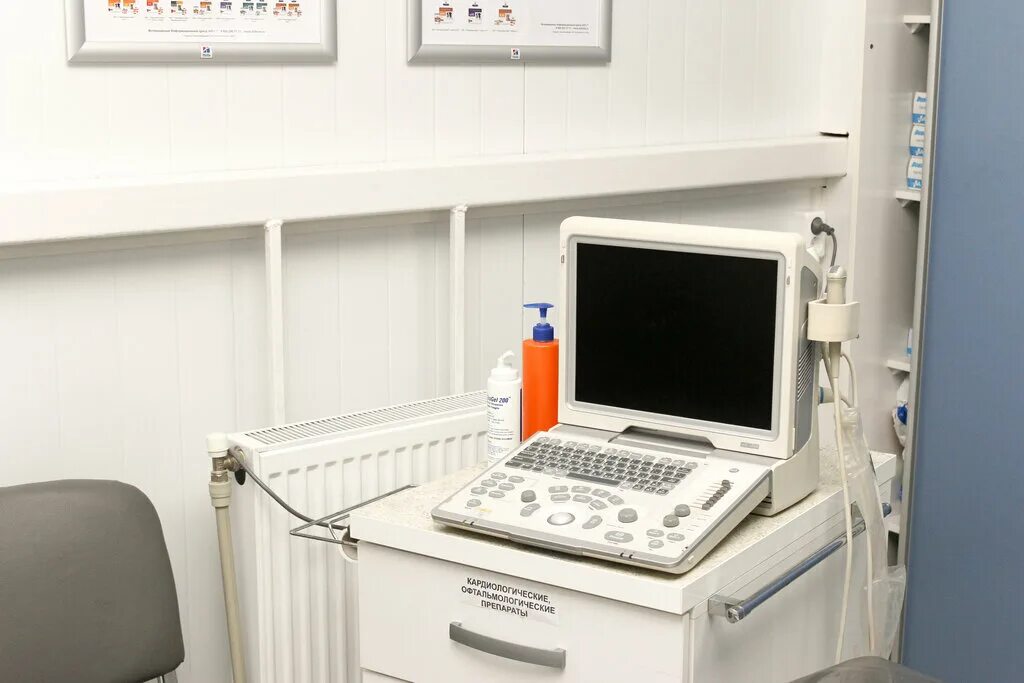 Биосфера аптека. Биосфера строителей 9 1 киров. Биосфера киров ветклиника солнечная. Биосфера строителей 9 1 киров. Биосфера ветеринарная клиника киров.