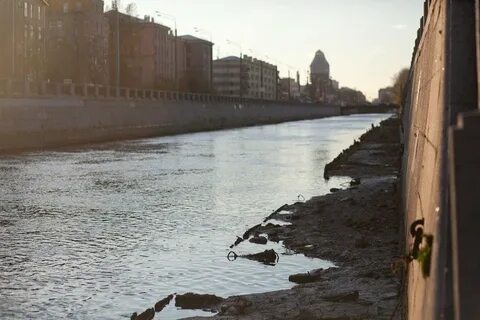 Уровень невы горный