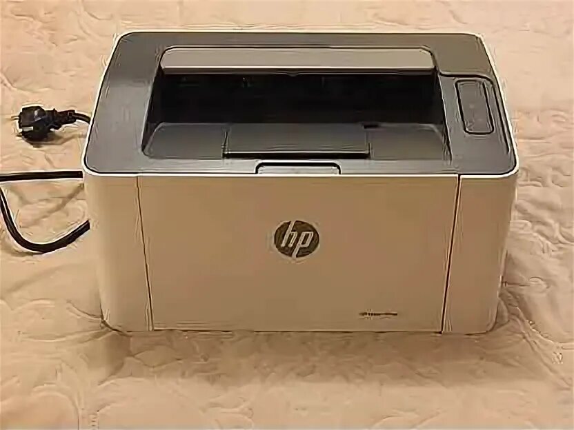 Принтер лазерный hp laser 107wr. Hp laser 103. Принтер лазерный hp laserjet 107w. Лазерный принтер самсунг xpress m2020. Hp laser 107wr.