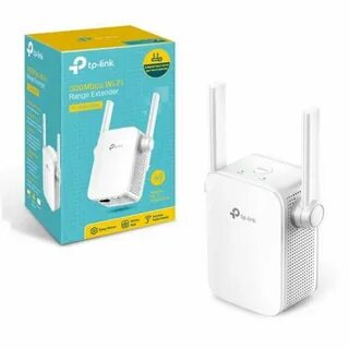Усилитель вай tp link