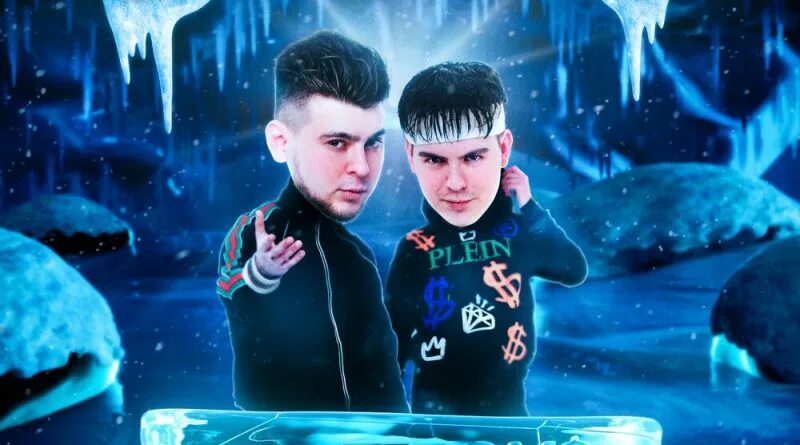 гаязов бразер. группа гаязов и бразер. солисты группы гаязов бразер. все песни братьев гаязовых. все песни братьев гаязовых.