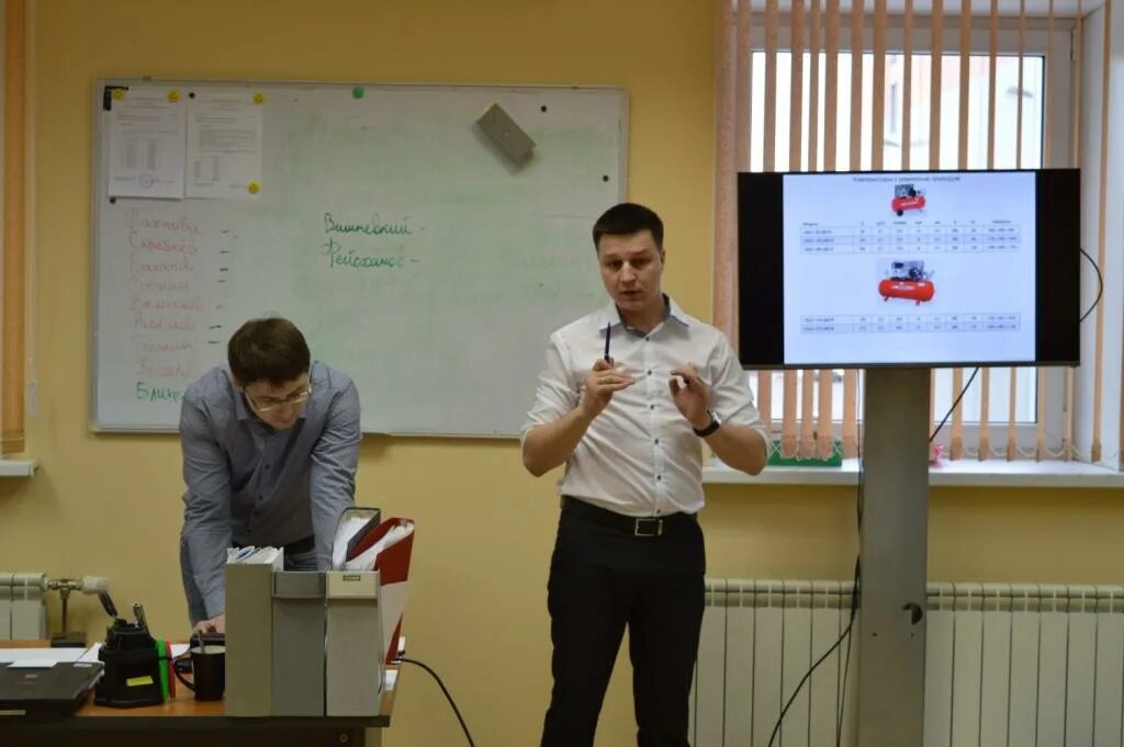 Кст энерго инжиниринг. Сфешяут 300 дмд. Аверс техно уфа. Аверс техно. Аверс техно уфа.
