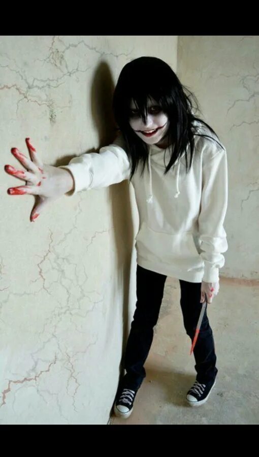 Как отвлечь джеффа в into the. Джефф дорс. Джефф в смирительной рубашке. Как отвлечь джеффа в into the. Как отвлечь джеффа в into the.