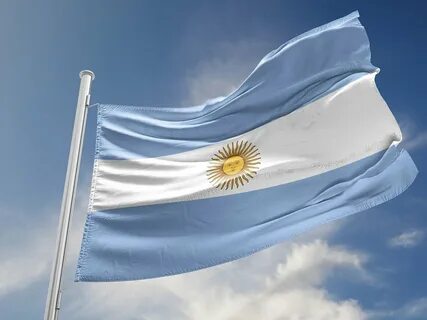 Bandera power