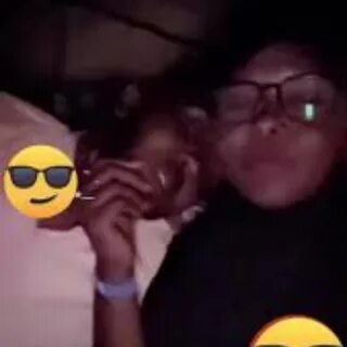 Play over 320 million tracks for free on SoundCloud. 