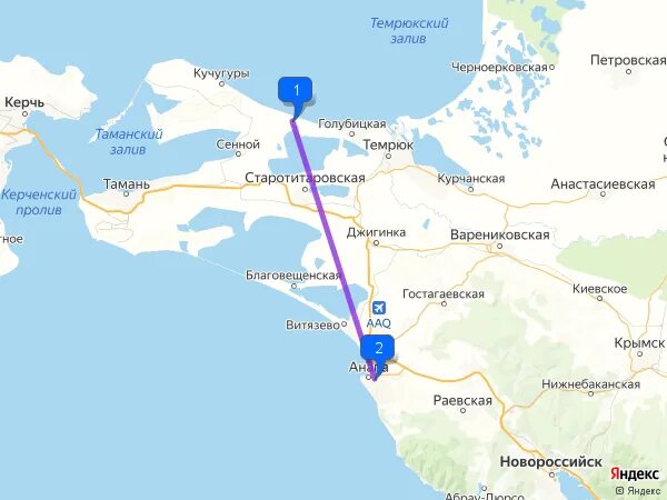 Расстояние между темрюком. Посёлок пересыпь краснодарский край на карте. анапа темрюк карта. темрюк тамань. темрюк тамань расстояние на машине.