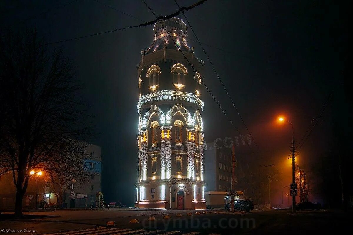 Мариуполь здание. Старая водонапорная башня в мариуполе. мариуполь башня вежа. водонапорная башня мариуполь сейчас. старая башня (мариуполь).