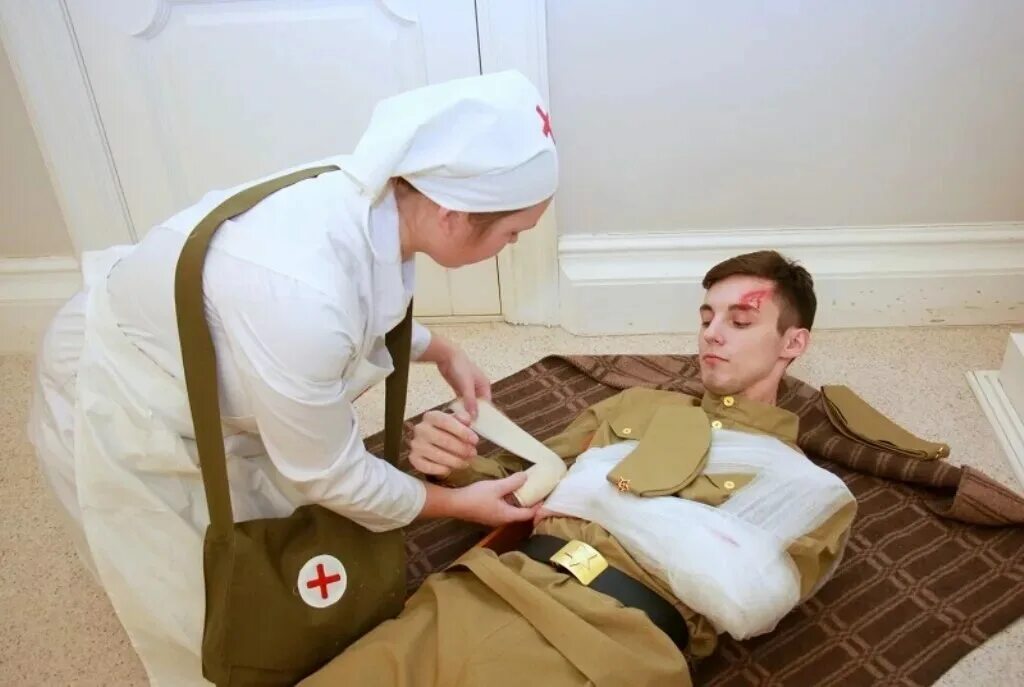 Вопрос военному врачу. Вопрос военному врачу. Вопрос военному врачу. Вопрос военному врачу. Вопрос военному врачу.
