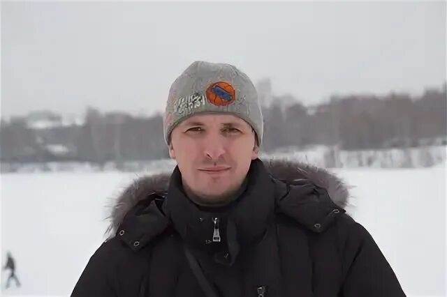 Пермяков нижний новгород