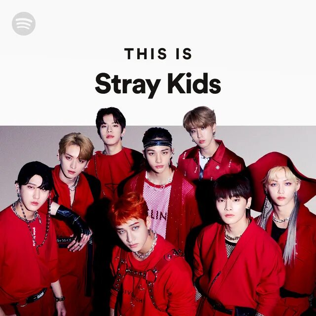 Stray Kids в красных костюмах. Stray Kids плакат. Christmas Evil Stray Kids обложка. Stray Kids Новогодняя фотосессия.