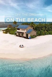 Off the grid