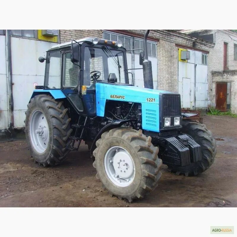 Б у трактор беларус. Трактор мтз 1221. трактор беларус 1221.2. трактор мтз 1221 год 2008. трактор мтз мтз 1221 . 6.