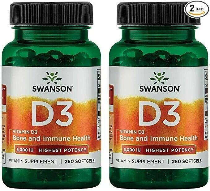 Swanson d3 5000. Витамин d3 Swanson 5000 ме 250 капс.. Витамин д 5000 Свенсон. Swanson Vitamin d3 Highest Potency 5,000 IU (125 MCG).