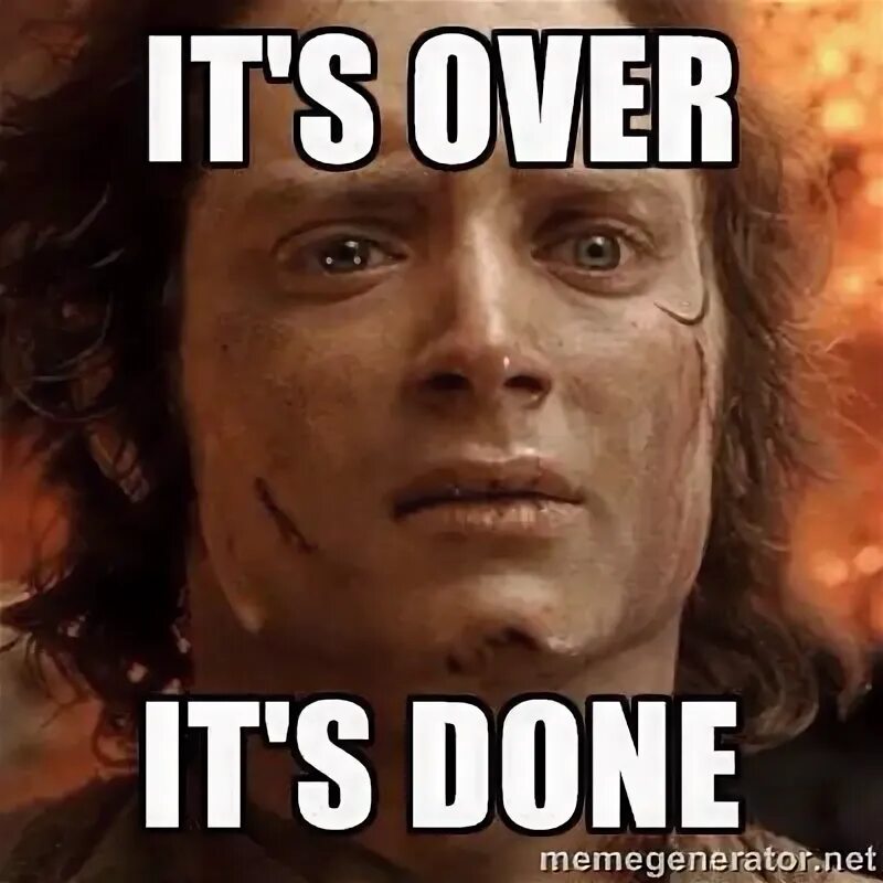 Its over текст. Don't dream its over crowded house перевод. Crowded перевод. Its over текст. It s over.