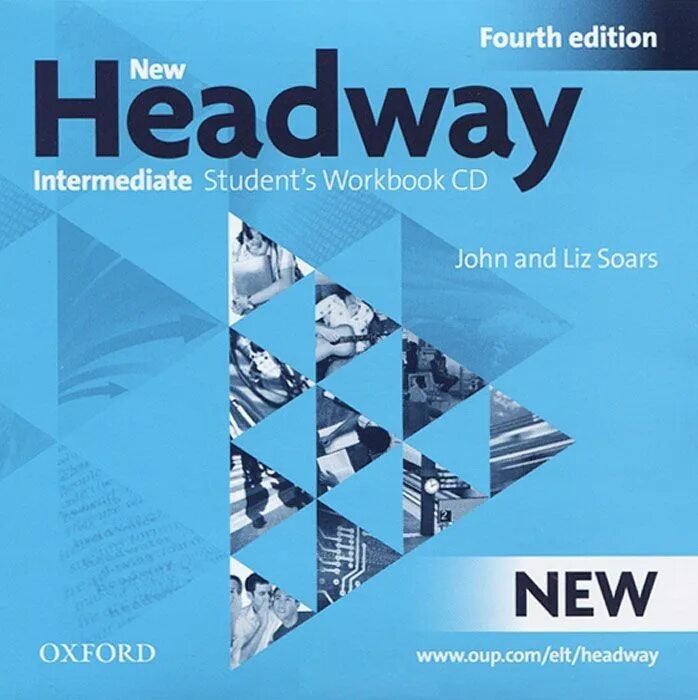 New headway 5th edition audio. New headway 4th edition. intermediate student&#039;s book liz and john soars the new edition. headway intermediate workbook liz and john soars pdf. audio cd. new headway beginner.