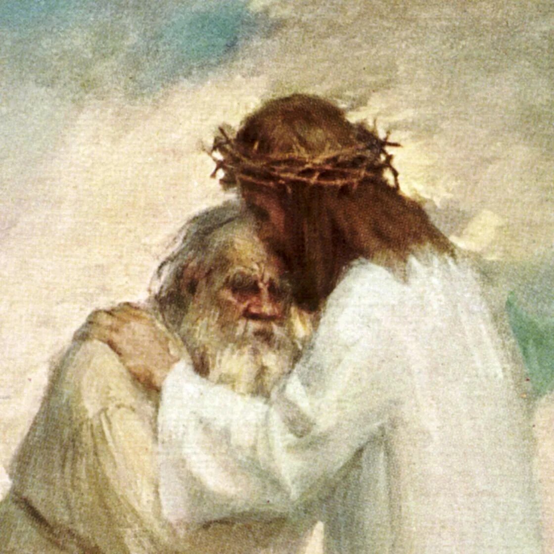 толстой и религия. принципы толстовства основные. н толстого.