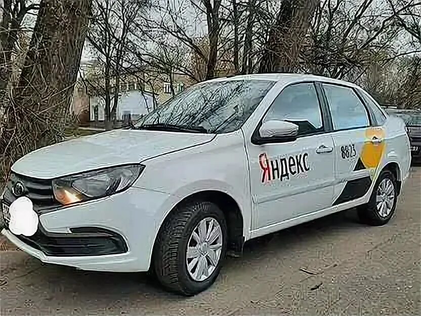 Такси на ладе гранте. Такси гранта 2023. Такси на ладе гранте. Брендирование гранта. Такси на ладе гранте.
