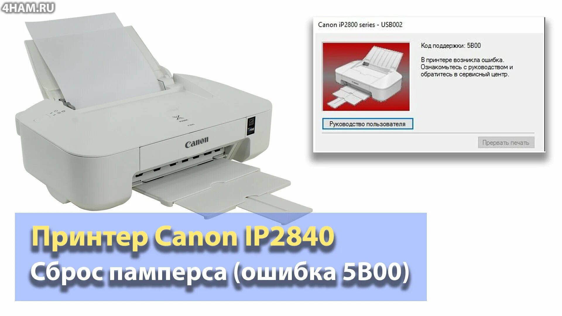 1700 ошибка принтера. Canon mp230 памперс. ошибка 5в00 принтер кэнон. сброс памперса canon. ошибка 5b00 canon.
