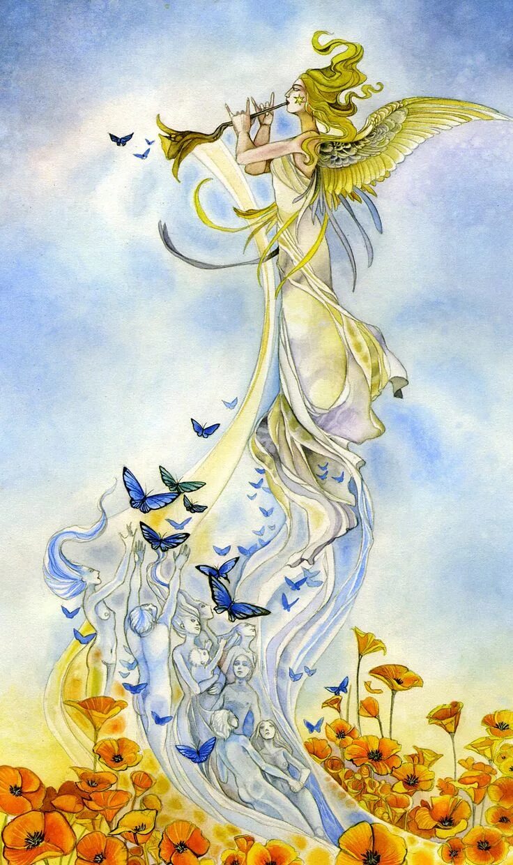 Таро миражей. Таро Долины миражей Shadowscapes Tarot. Таро Долины миражей (Shadowscapes Tarot) Император. Таро Shadowscapes галерея. Таро Долины миражей галерея.