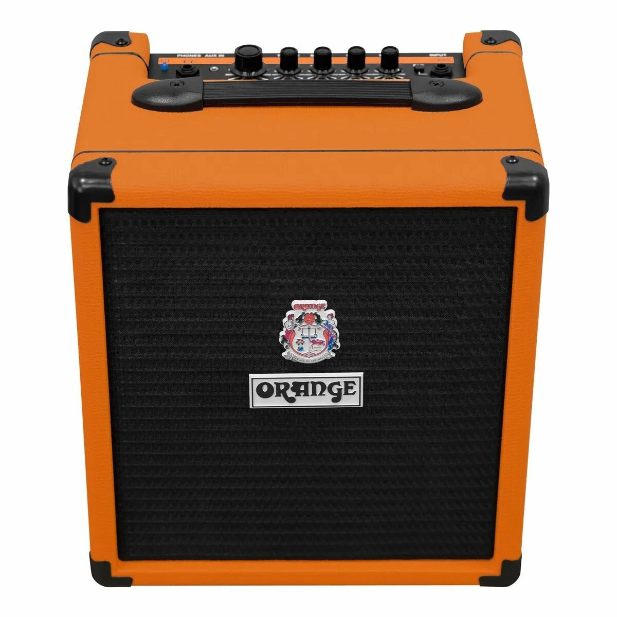 Orange bass. Оранж бас комбик 25. Комбоусилитель Orange Crush 50. Комбик для электрогитары Orange. Басовый комбик Orange Crush Bass 25.