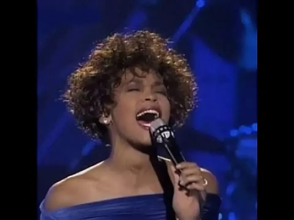 Whitney houston(). Уитни хьюстон greatest. Уитни хьюстон greatest. Уитни хьюстон greatest. Уитни хьюстон greatest.