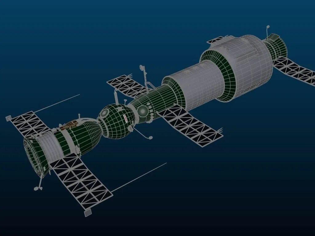 Первая космическая станция салют 1. Салют-1 орбитальная станция. Салют-3 орбитальная станция. Орбитальная станция салют-1 (Заря). Заря орбитальная Космическая станция СССР.