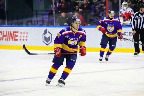 Химик счет