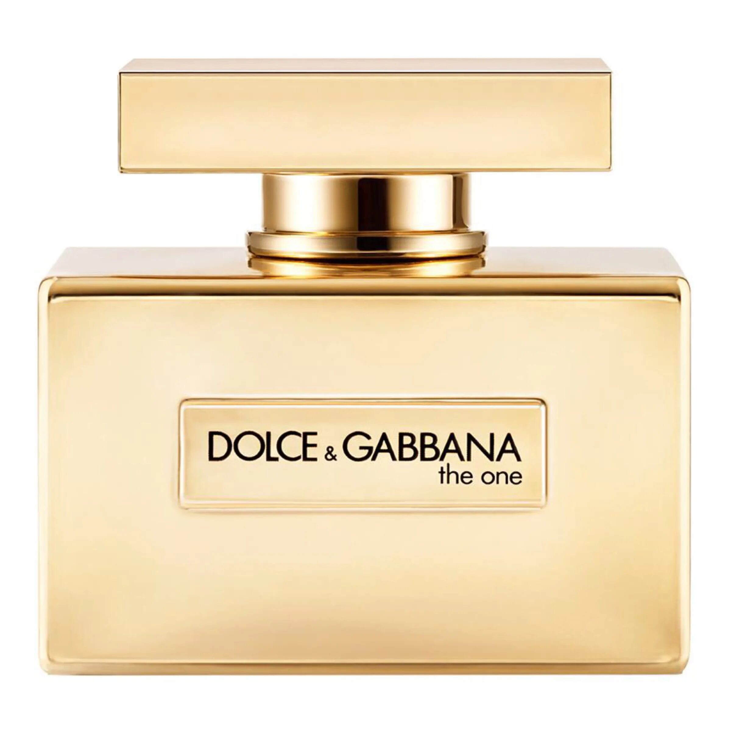 Дольче габбана ве. Dolce Gabbana the one Gold intense. Dolce Gabbana the one Gold Limited Edition. Dolce Gabbana the one Gold intense женские. Дольче Габбана the one Gold intense.