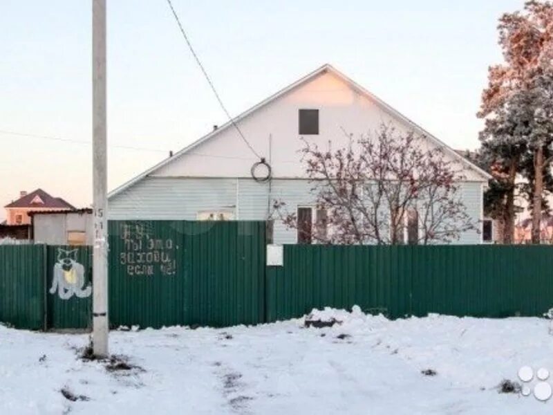 Дома в приветном омской. Дома в приветном омской. Дома в приветном омской. Продаются ли дома в деревне приветное омская область. Дома в приветном омской.