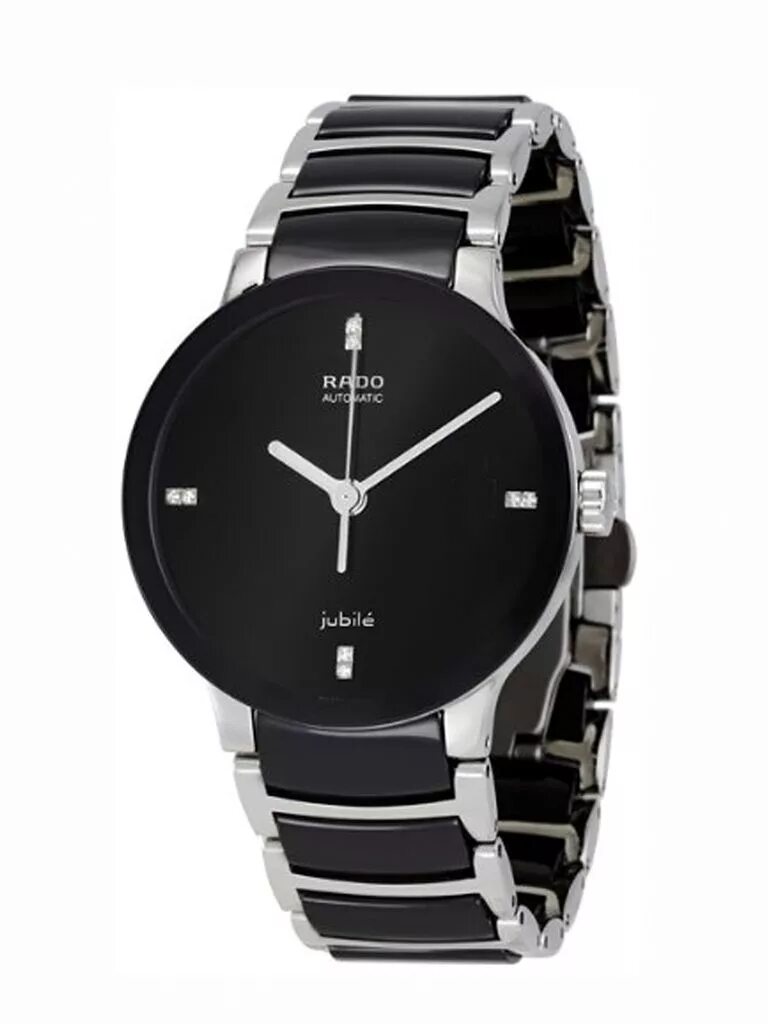 Купить мужские часы радо. Часы Rado Centrix r30942702. Rado Jubile Stainless Steel. Часы Rado Centrix r30555022. Rado r30941702.