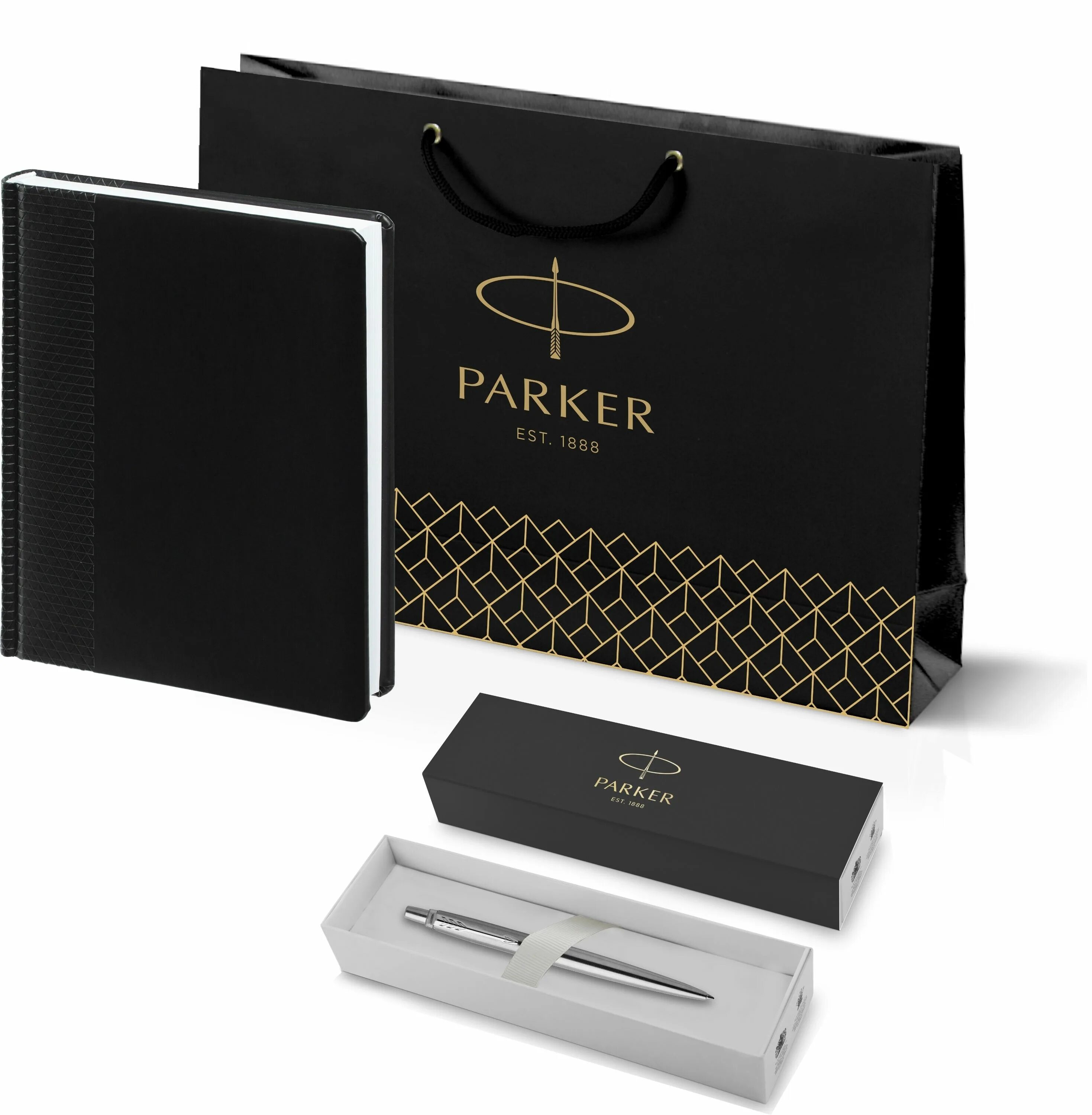 Ежедневник parker. 1953170 ручка parker. Parker sonnet k527 st steel gt. Шариковая ручка parker (паркер) jotter monochrome xl se20 black. Ежедневник parker.