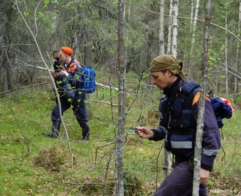 Поисковик спасатель в лесу. МЧС ищут человека в лесу. Спасатели МЧС В лесах.