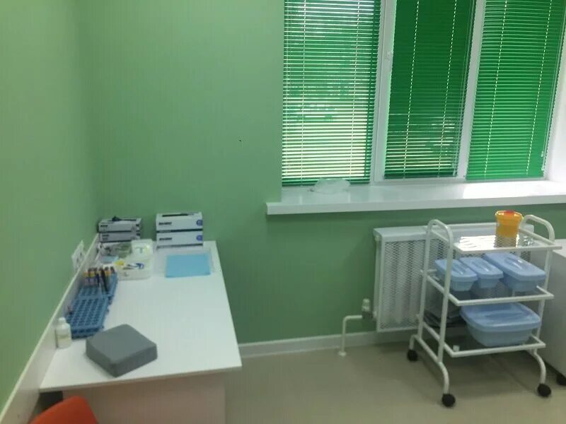 Лаборатория гемотест ул. Городская больница клинцы. Медицинская помощь клинцы ворошилова. Лаборатория гемотест ул. Медицинская помощь клинцы ворошилова.