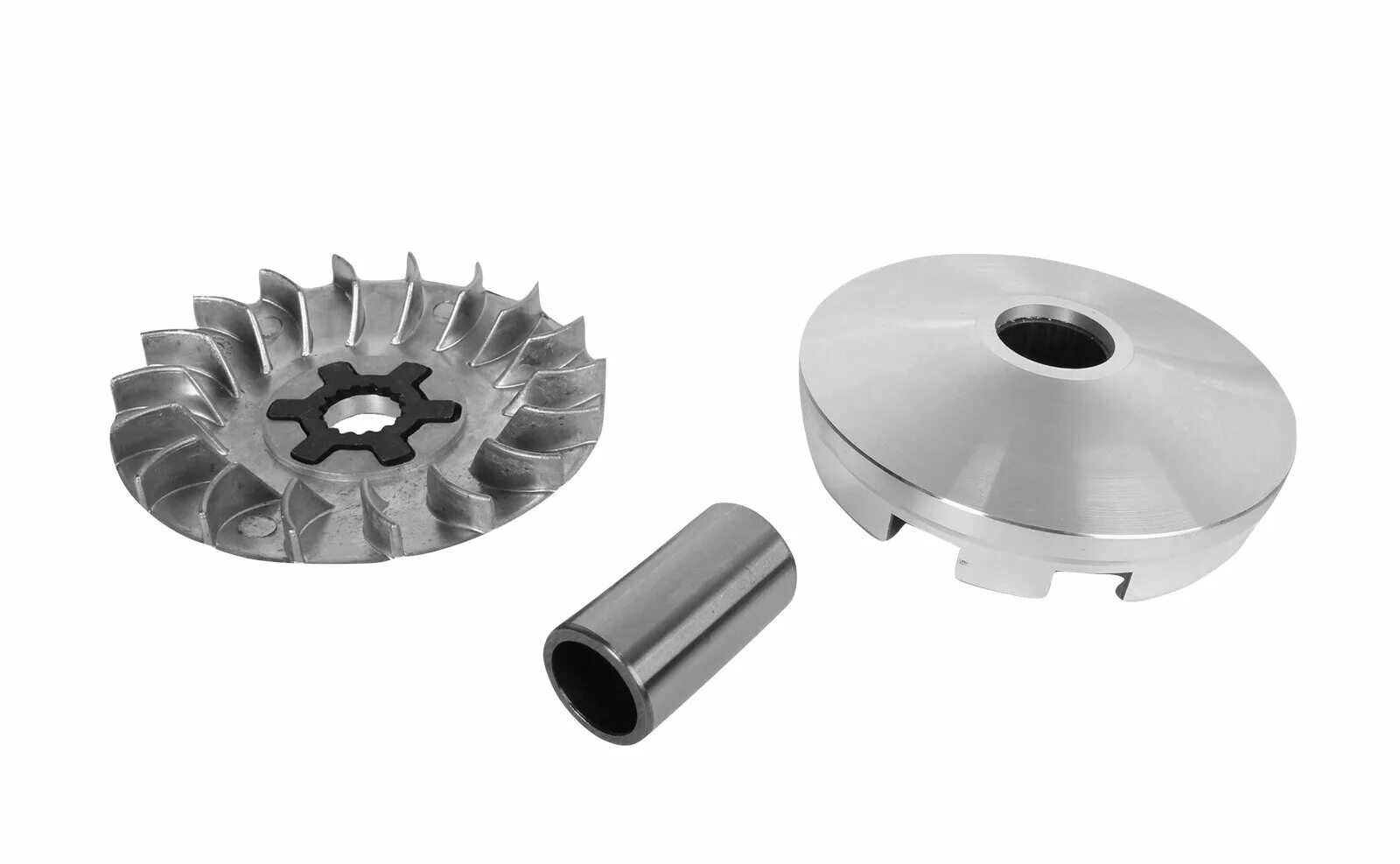 Multitronic 01j. Мультитроник 01j. Вариатор 1e40qmb. Вариатор 1. Stels qj50.