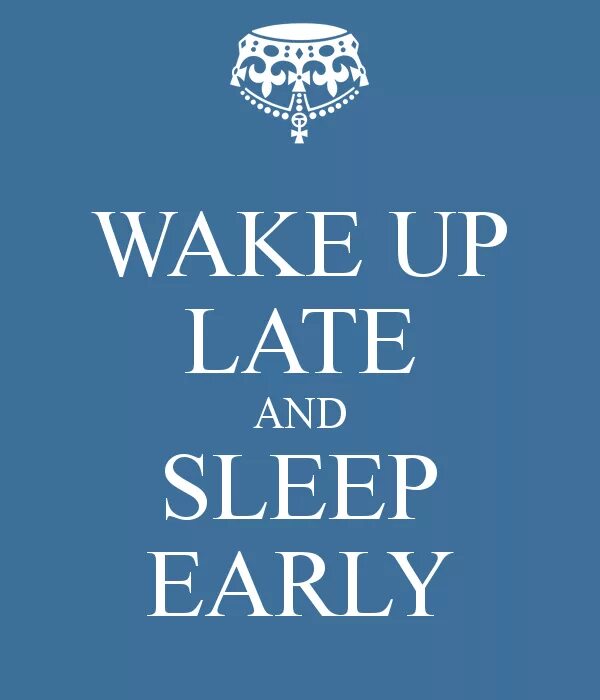 Coming later перевод. Late перевод. Wake up late перевод. Wake up перевод на русский. Lately перевод.