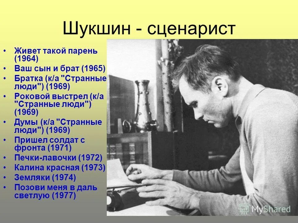 книги василия шукшина. портрет шукшина василия макаровича. книги василия шукшина. шукшин в. шукшин жив.