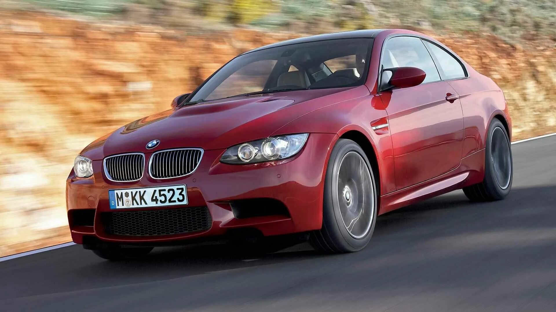 Автомобиль бмв. BMW 3 e92 Coupe. БМВ м11. БМВ м300. BMW m500.