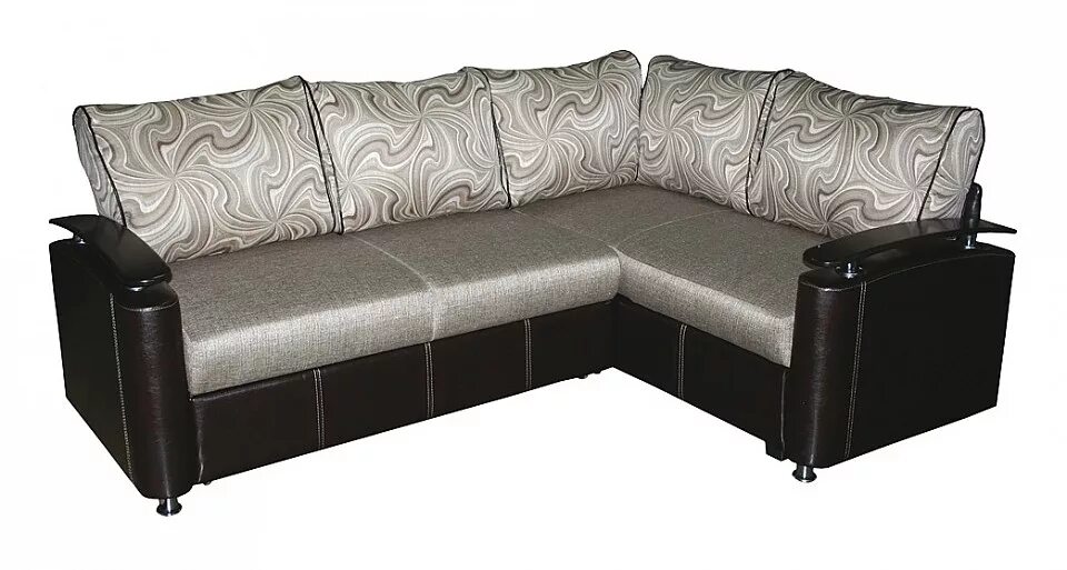 диваны чистополь. диваны чистополь. диваны в чистополе. диван гефест угловой. диваны чистополь.