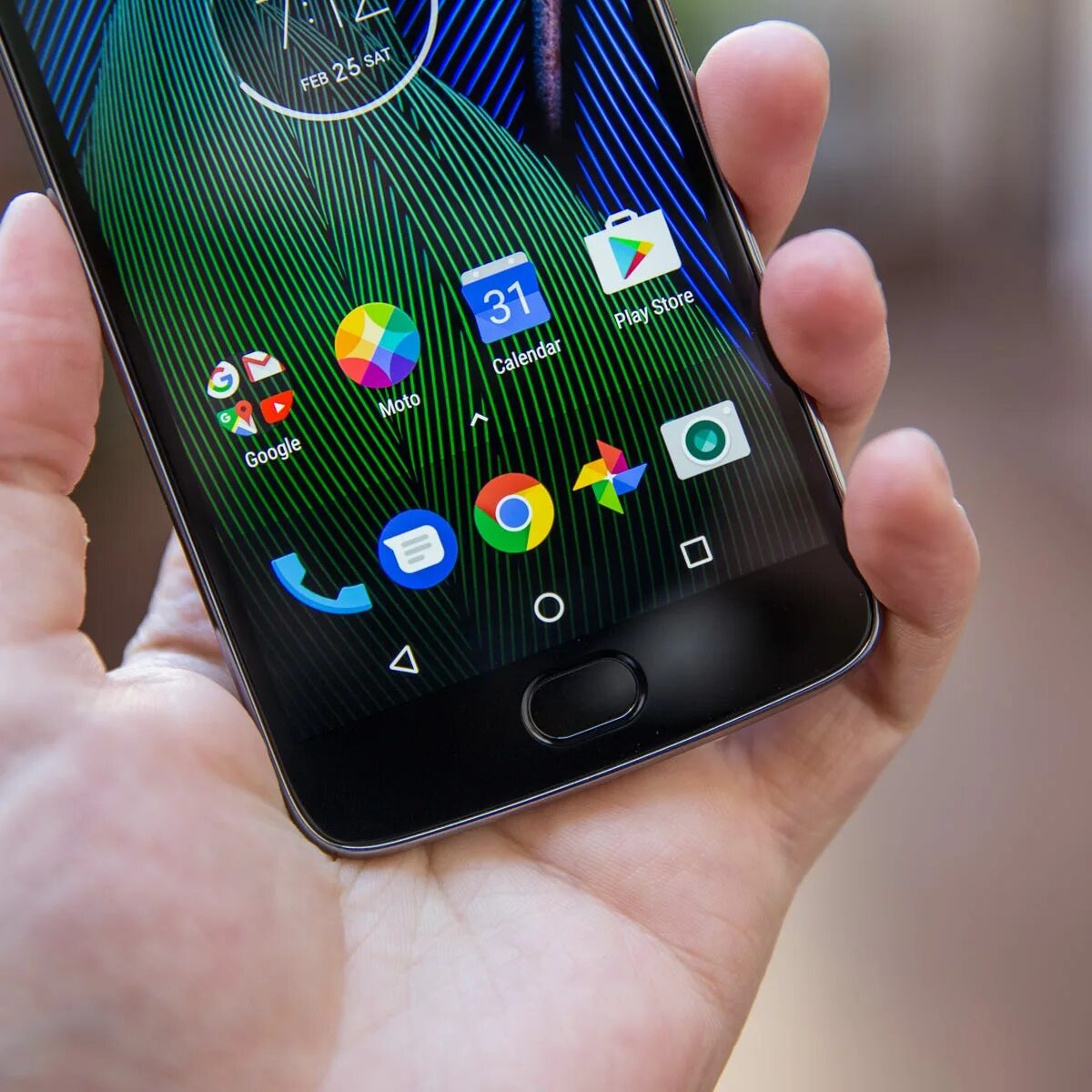 Motorola moto g5. Motorola g 5g. Motorola g 5g. Motorola razr 5g 2021. Моторола мото g 5s.