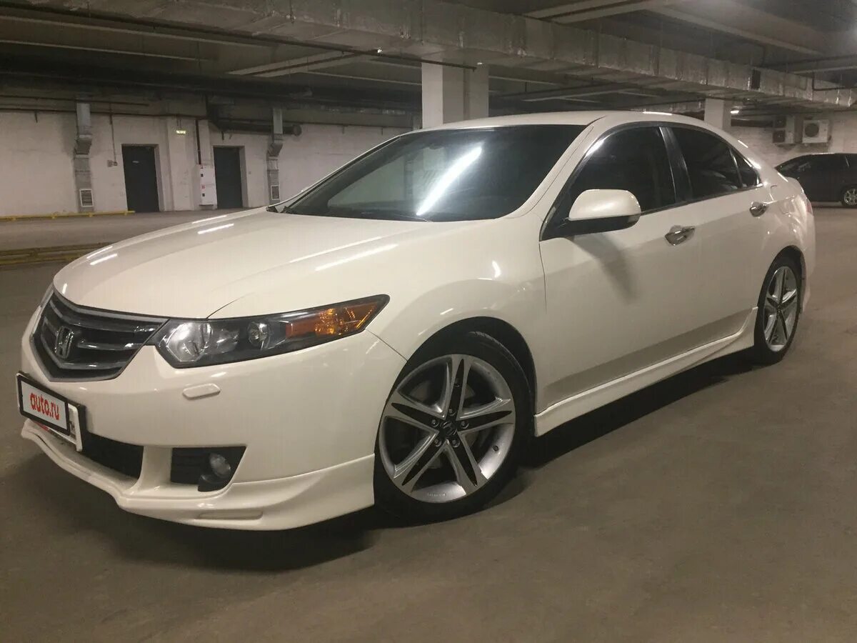 Хонда аккорд 2008г. Honda accord 2008. Honda accord 2011 type s белый. Хонда аккорд ростов на дону. Хонда аккорд белая 2006.