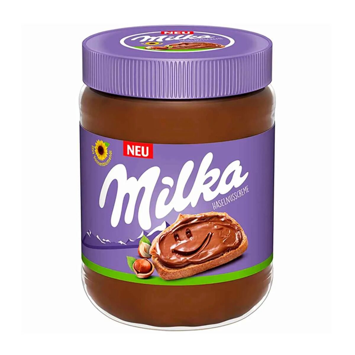 Шоколадно ореховая паста милка. Шоколадная ореховая паста milka. Паста milka шоколадно-ореховая 350. Шоколадно-ореховая паста милка 600гр. Milka ореховая паста.