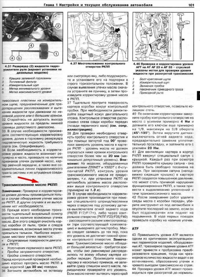 Опель Вектра с 2.2 уровень масла в АКПП. Как проверить уровень масла в Опель. Уровень масла АКПП Опель Мокка1.8. Уровень масла опель вектра