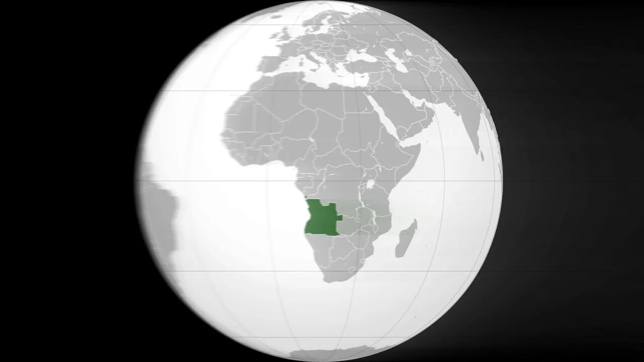 Самые большие государства Африки. Самая большая Африканская Страна по площади. Самые большие по площади государства Африки. Самая большая Страна в Африке по территории. 10 самых крупных стран африки