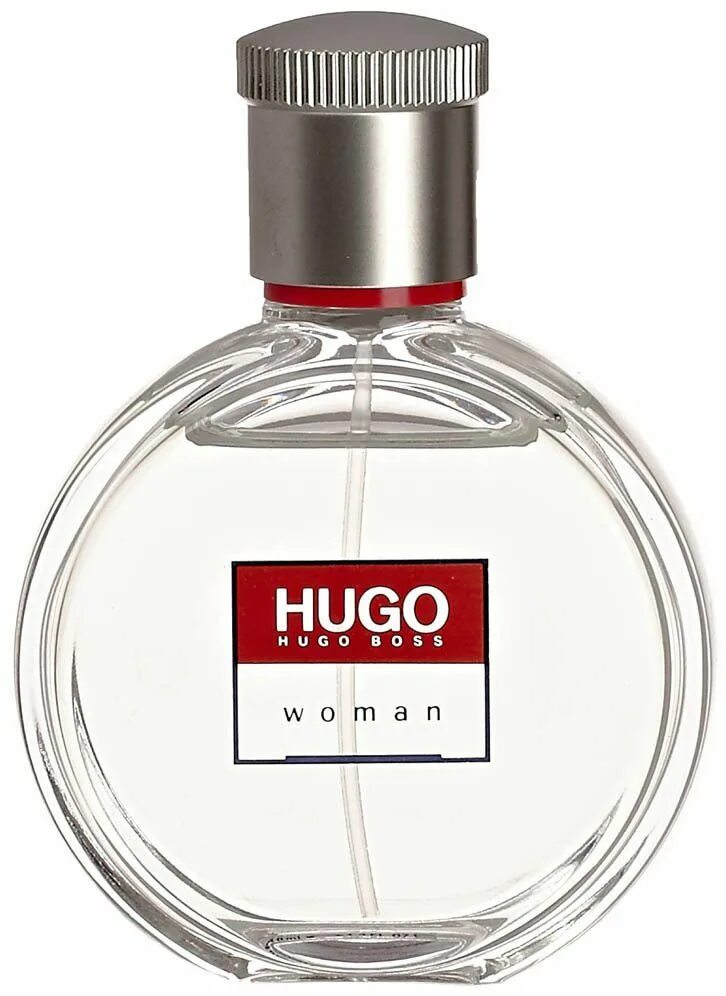 Куплю духи хуго. Hugo Boss Hugo woman 1997. Hugo Boss Hugo woman. Hugo Boss духи woman 1997. Т/В Хуго босс босс женские.