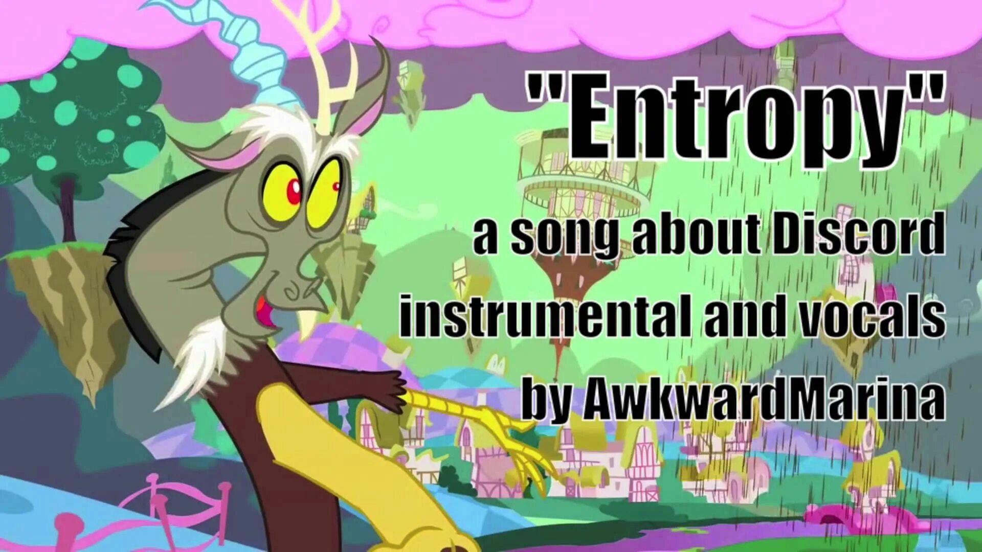 Entropy sim. Awkward Marina Entropy. Entropy AWKWARDMARINA. Awkward Marina Entropy SIM Gretina Remix. Discord Song.