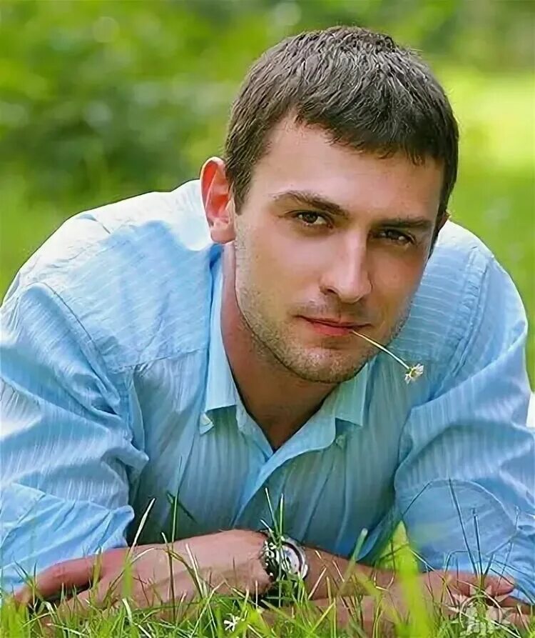 Хочу познакомиться с парнем. Александр Колосков. Илья Абрамович. Обычный мужчина. Фото мужчин.