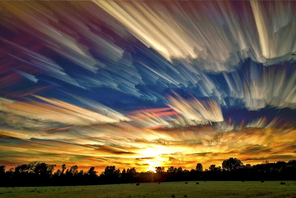 Необыкновенно приятный. Мэтт Моллой фотограф. Красивое небо. Удививительная красота неба. Красивые облака.