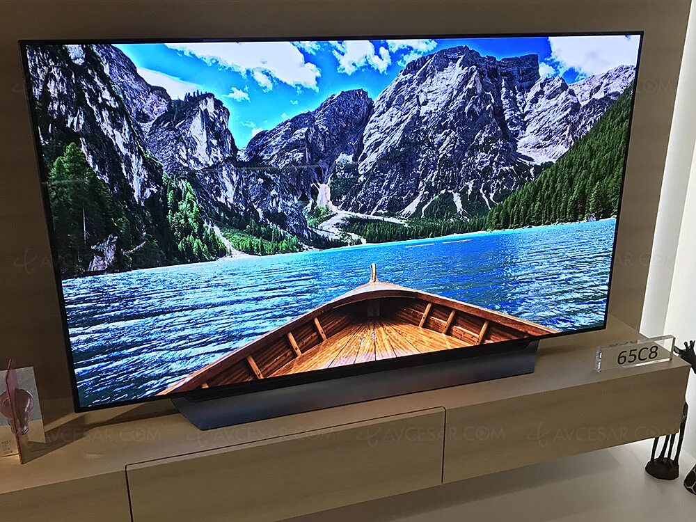 Телевизор LG oled55cxrla. Телевизор LG олед 77. Телевизор LG олед 55. LG OLED 65. Телевизор lg 8