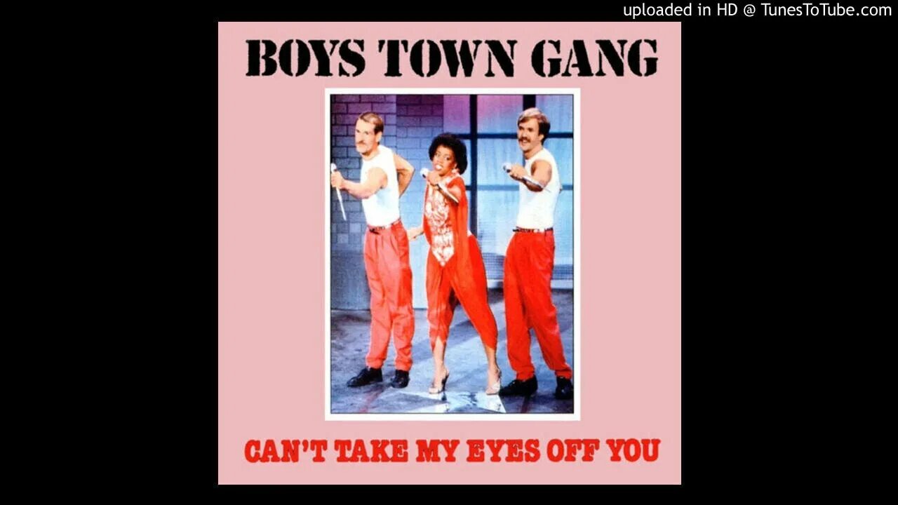 Take his eyes off. Can't take my Eyes off you boys Town gang. Boys Town cant take my Eyes off you. Boys Town gang. Cant take my Eyes off you - boys Town gang текст.